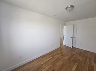 1950 Hobart Ave #4A, Bronx, NY 10461