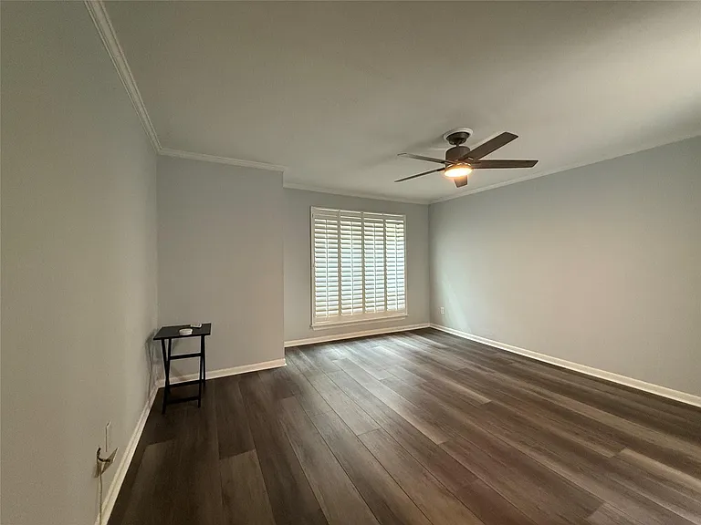 777 Bering Dr #745A — Photo 15