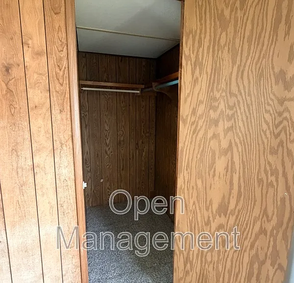 301 Mantle Ave #295KC — Photo 13