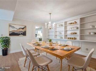 6851 Roswell Rd UNIT D14, Sandy Springs, GA 30328