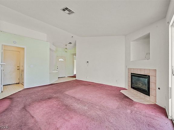 3rd image of 3510 Helmsley Ave
