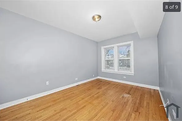 1 bed, 1100 sqft, $1,185 — Photo 4