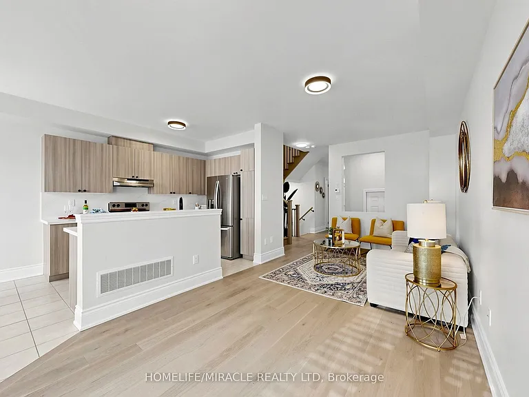 14 Greenwood Dr — Photo 10