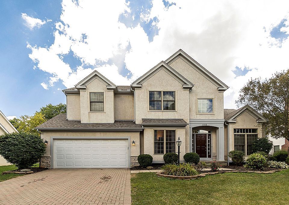 1st image of 7518 Heatherwood Ln