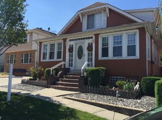 892 Elbe Ave, Staten Island, NY 10304