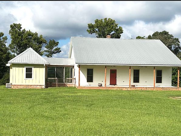 510 Oral Church Rd
