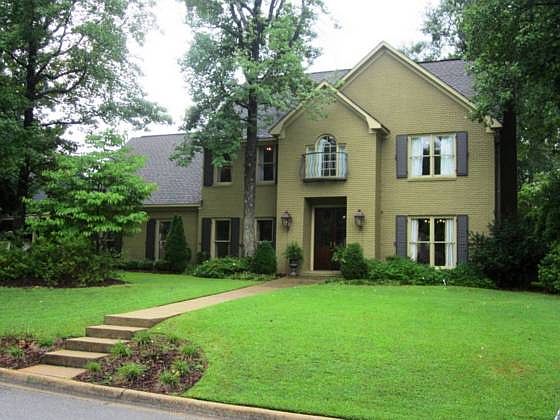 1st image of 3037 Yorktown Dr