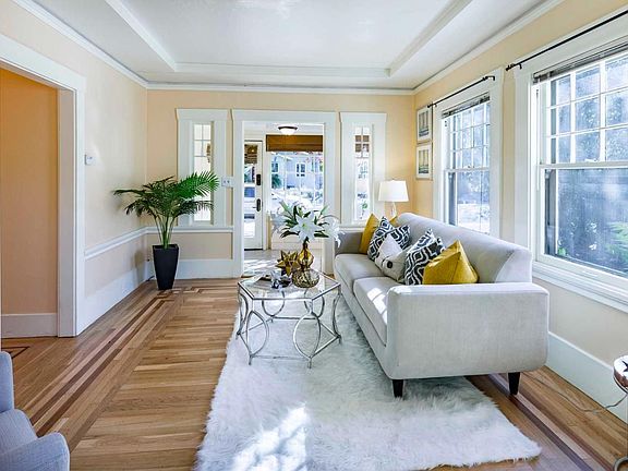 5th image of 166 Cowper St