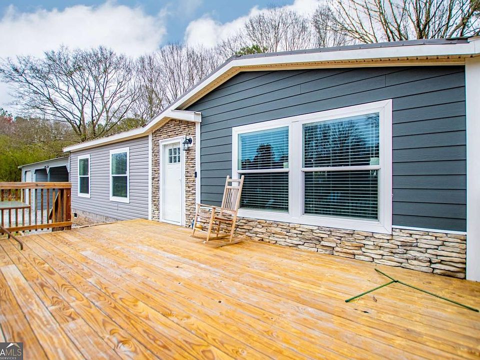 1st image of 3000 Clem Lowell Rd