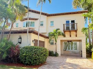 1420 W 21st St, Miami Beach, FL 33140
