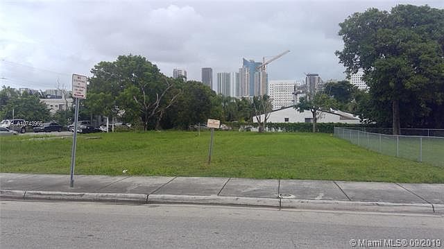 1st image of 741 NW 5th Ave