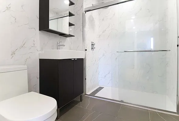 Rented by Citi Habitats | media 14