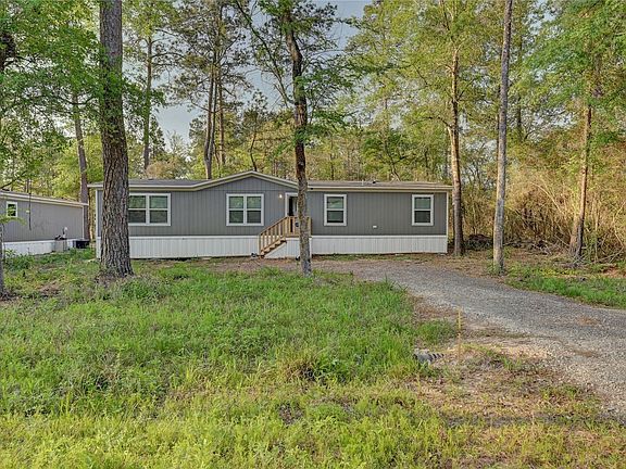 2nd image of 7996 Tawnyberry Ln