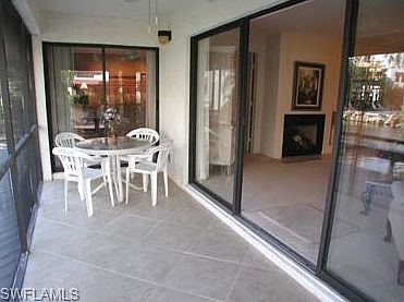 5th image of 533 Serendipity Dr