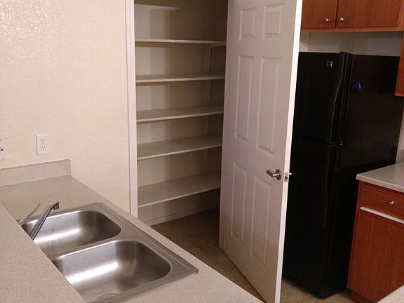 3rd image of 1221 Whitney Ranch Pkwy Unit 1118
