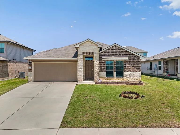2503 Pintail Loop — Photo 2