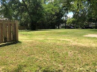 0 Jackson St, Alexandria, LA 71301