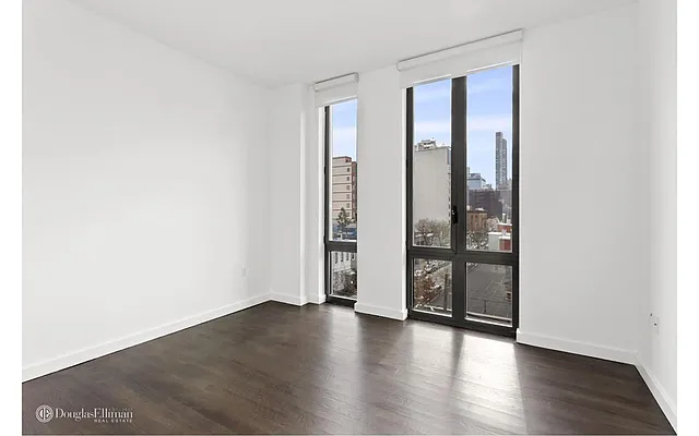 Rented by Douglas Elliman | media 19