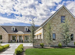 6455 W Biathlon St, Eagle, ID 83616