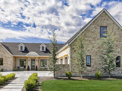 6455 W Biathlon St, Eagle, ID, 83616