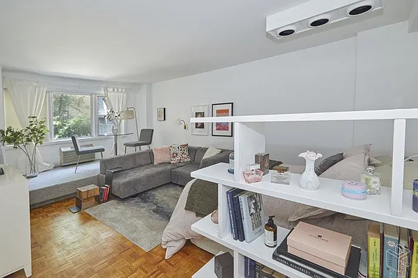 Sold by Halstead Real Estate | media 1