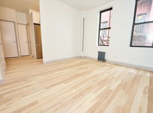 127 Mott St APT 2, New York, NY 10013