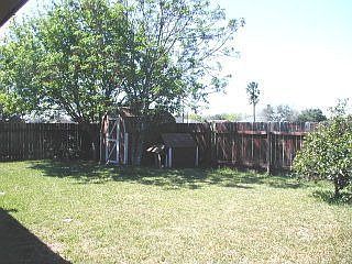 1st image of 1816 Chula Vista Dr