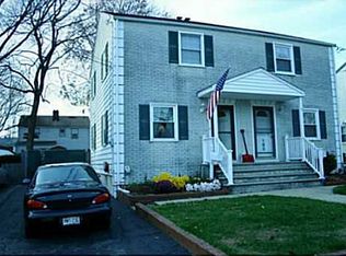 193 Jackson Ave, Edison, NJ 08837