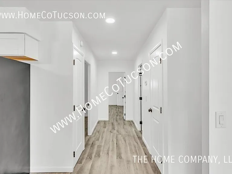 5972 W Rafter Circle St — Photo 16