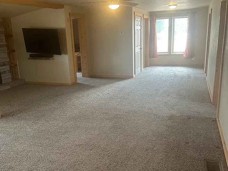 78001 Basalt Rd — Photo 3