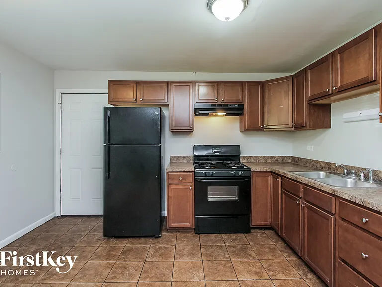 46 N Highview Ave — Photo 7