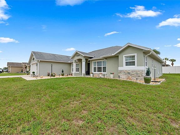 5th image of 9957 SW 55TH AVENUE ROAD