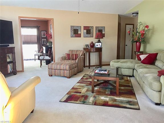 4th image of 5829 Herons Blvd Unit 5829