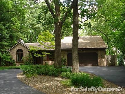 1st image of 8175 Valleywood Ln