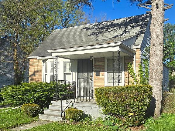 2nd image of 8245 Brace St