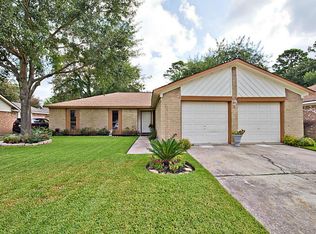 23942 English Oak Dr, Spring, TX 77373