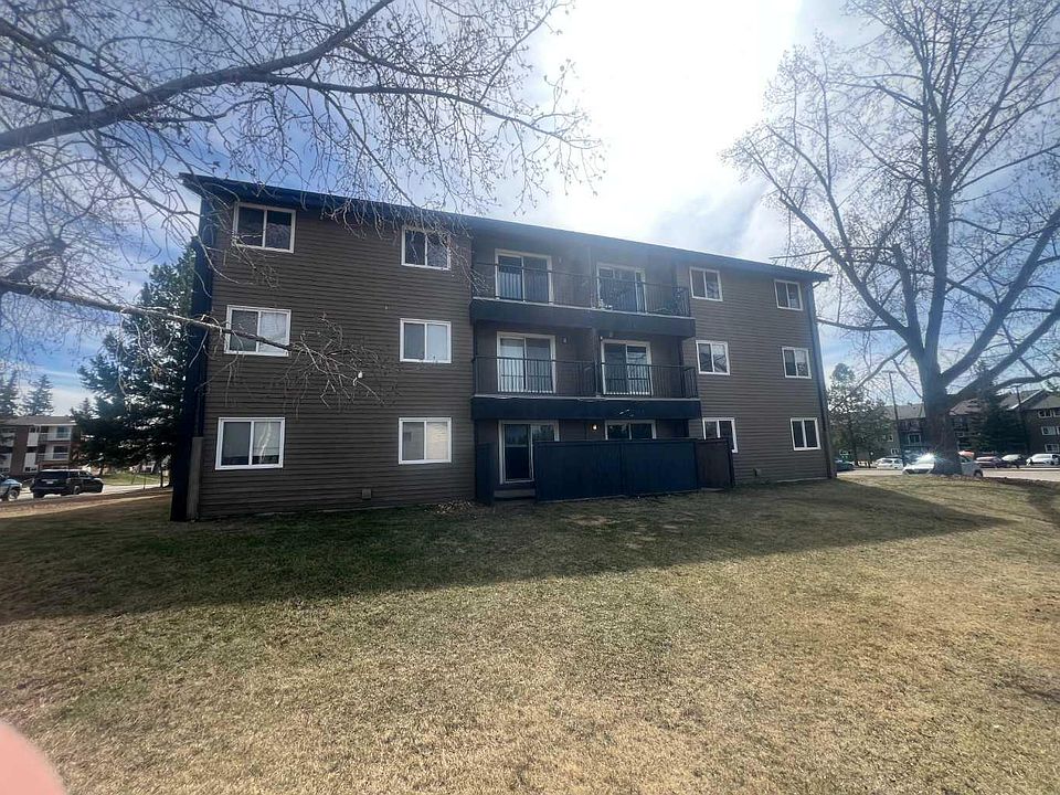 1st image of 5611 10th Ave #217A