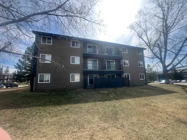 5611 10th Ave #217A, Edson, AB T7E 1R4