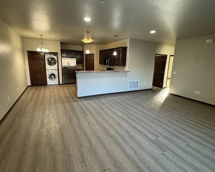 3506 33rd Ave W #35 — Photo 3