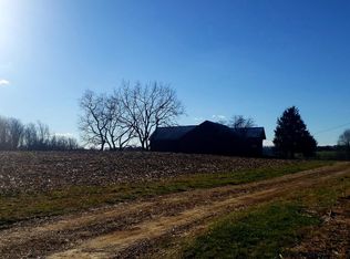 1367 State Rd, Lincoln University, PA 19352