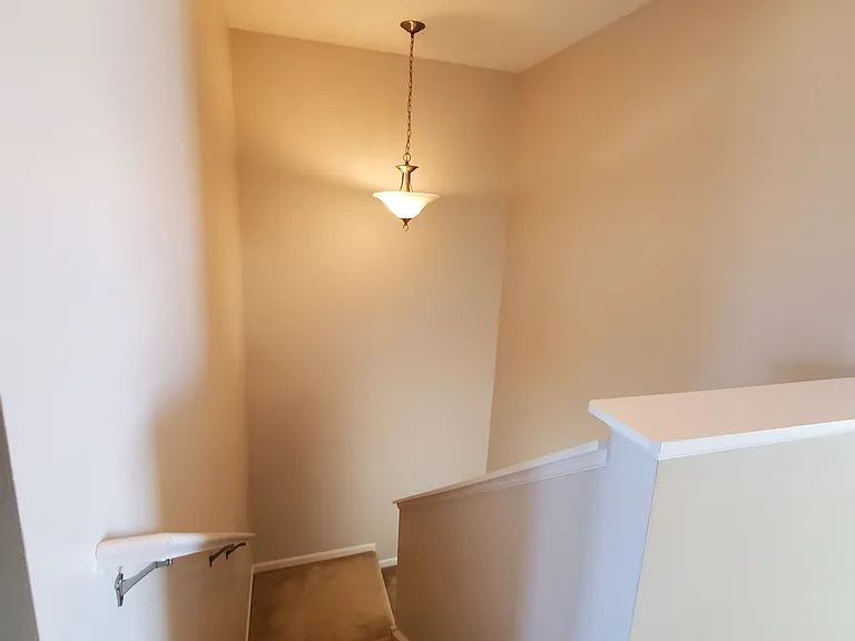 491 Fayetteville Ave — Photo 24