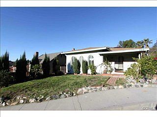 1st image of 5317 Sierra Villa Dr