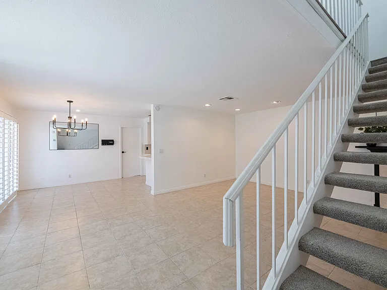 3623 Summershore Ln — Photo 17