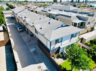 828 S Taylor Ave APT 3, Montebello, CA 90640