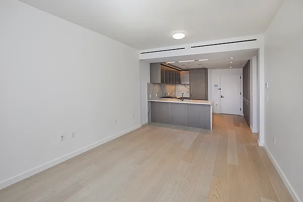 Rented by Tim Simmons Properties | media 30