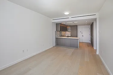 Rented by Tim Simmons Properties