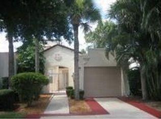 708 Spring Valley Dr, Melbourne, FL 32940