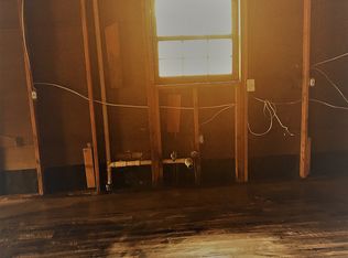 115 McMillen Dr, Murphy, TX 75094