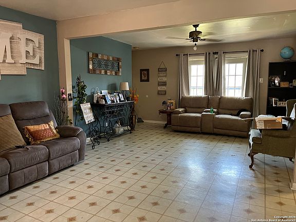 3rd image of 2834 DEPLA ST