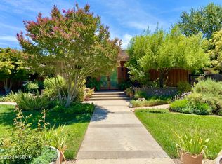 770 Entrance Rd, Solvang, CA 93463